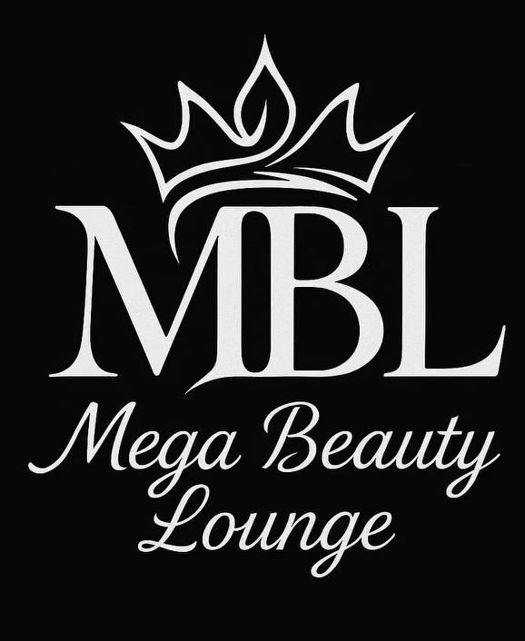 MegaBeauty Lounge