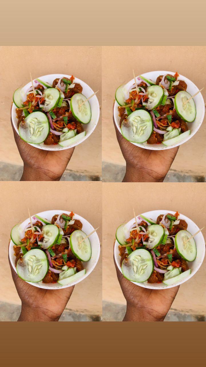 MO Nourish