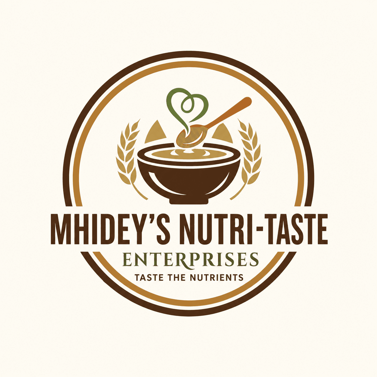 Mide's Nutri-taste Enterprises 