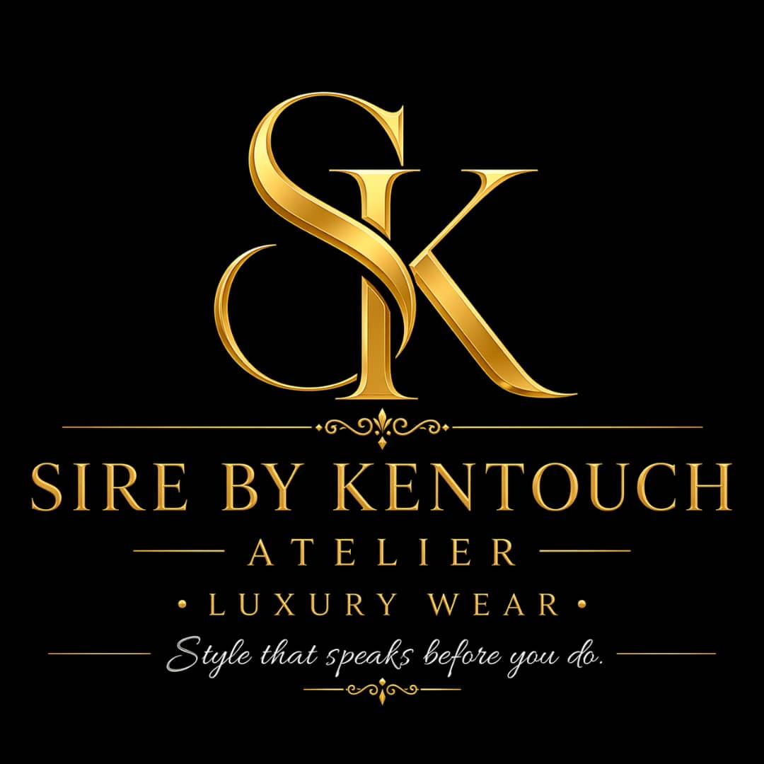 Sire by Kentouch 