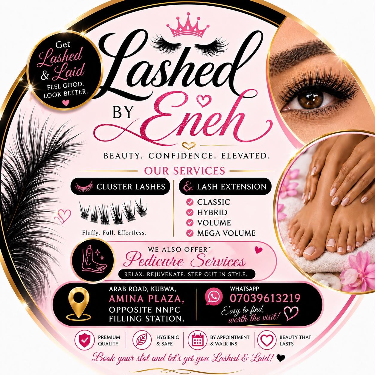 LashedbyEneh 