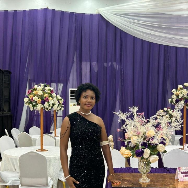 Event Usher, Coordinator,etc