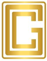 Goldcardspa, wellness and fitness centre 