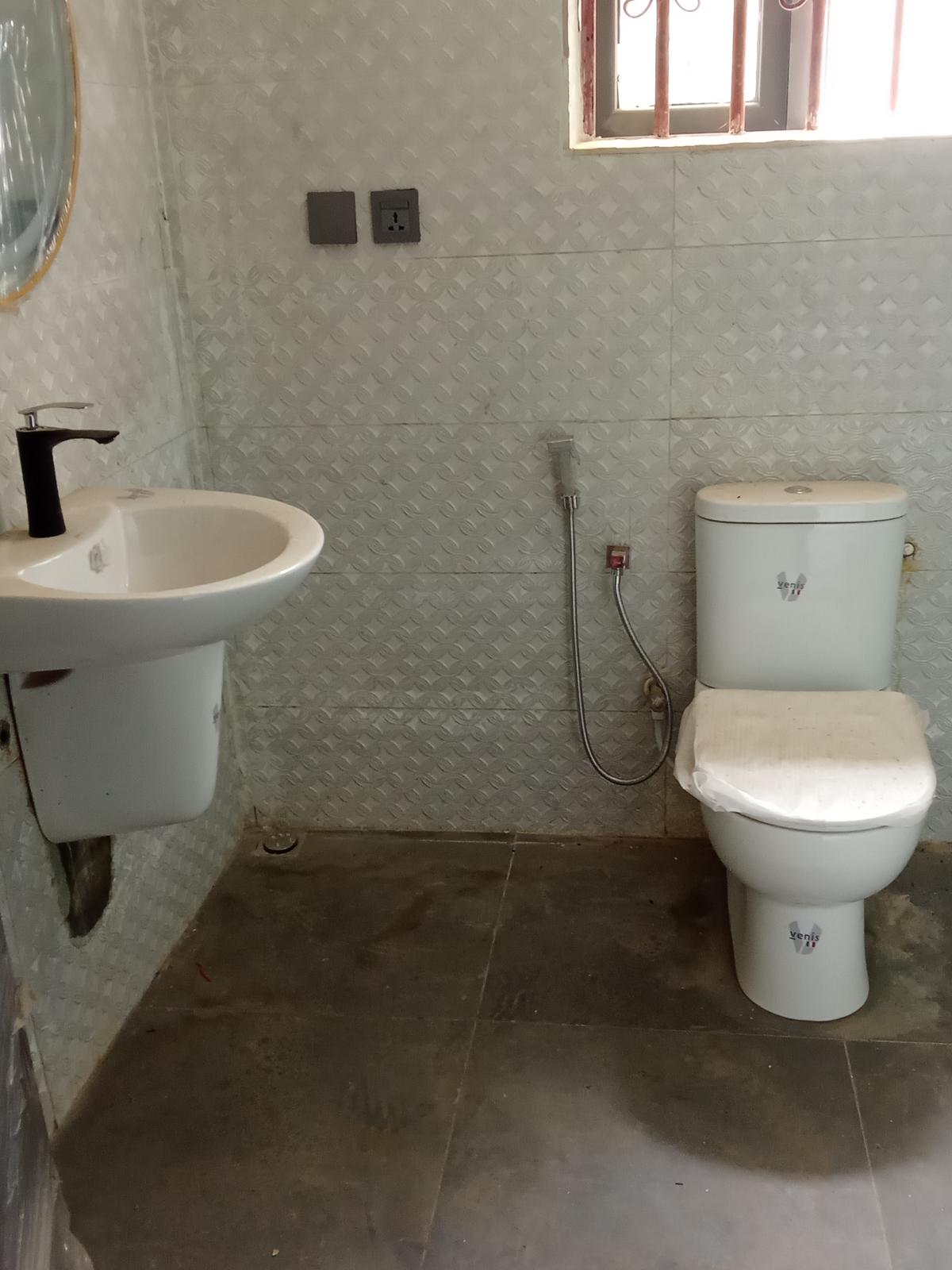 Bunmexleo plumbing work  showcase item