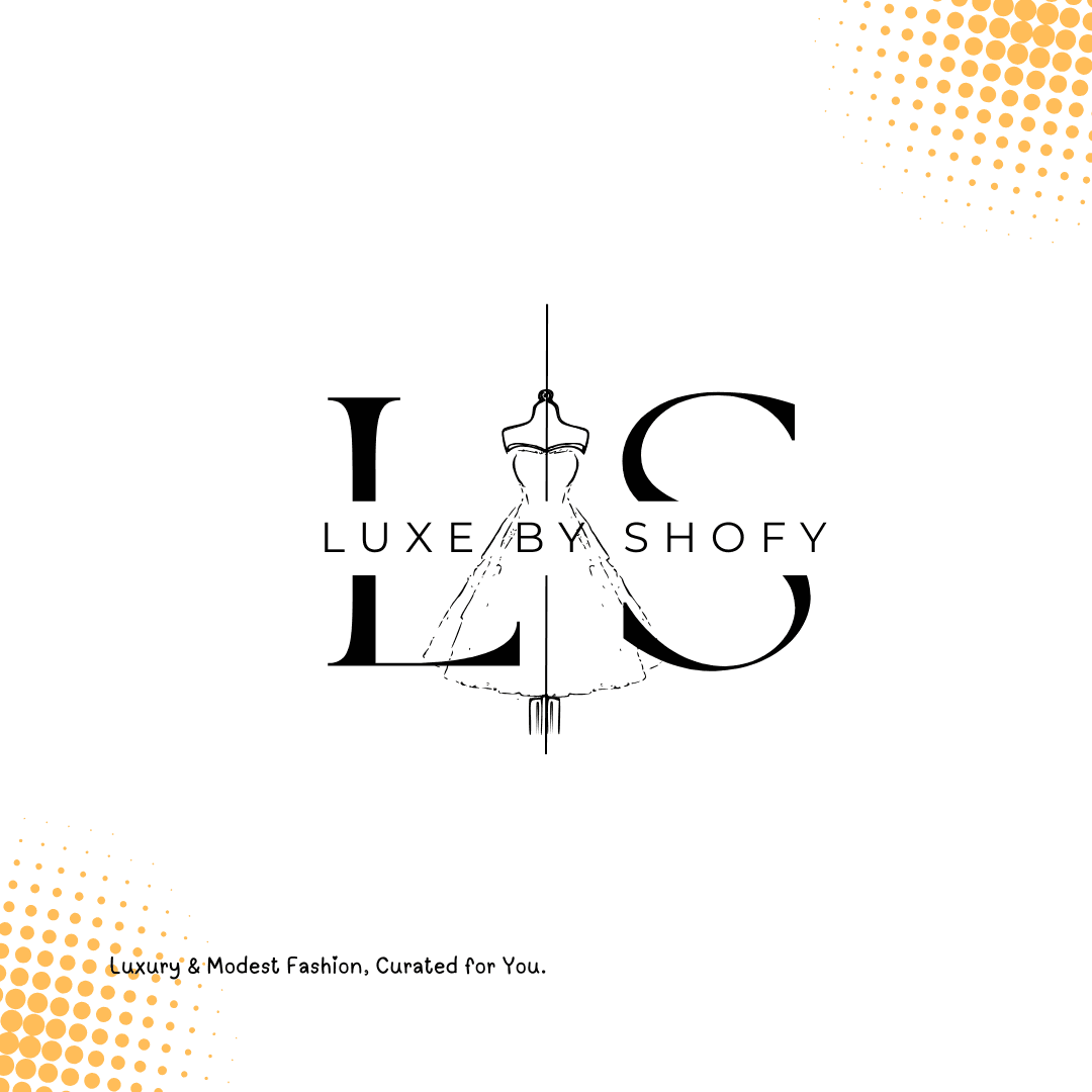 Luxe by Shofy 