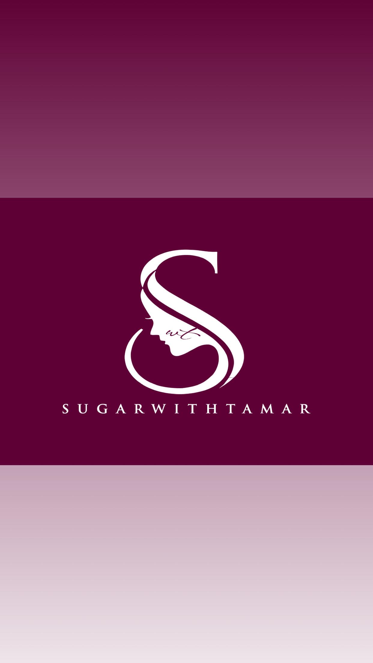 Sugarwithtamar 
