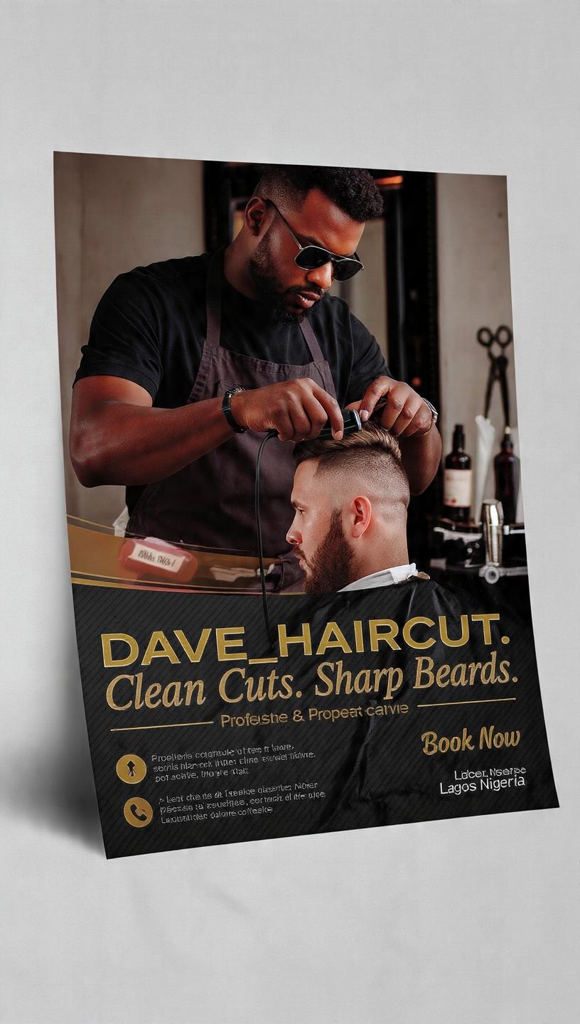DAVE-HAIR_CUT