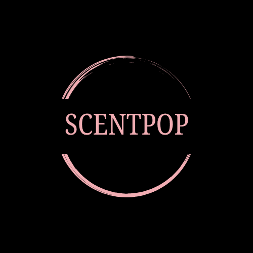 Scentpop 