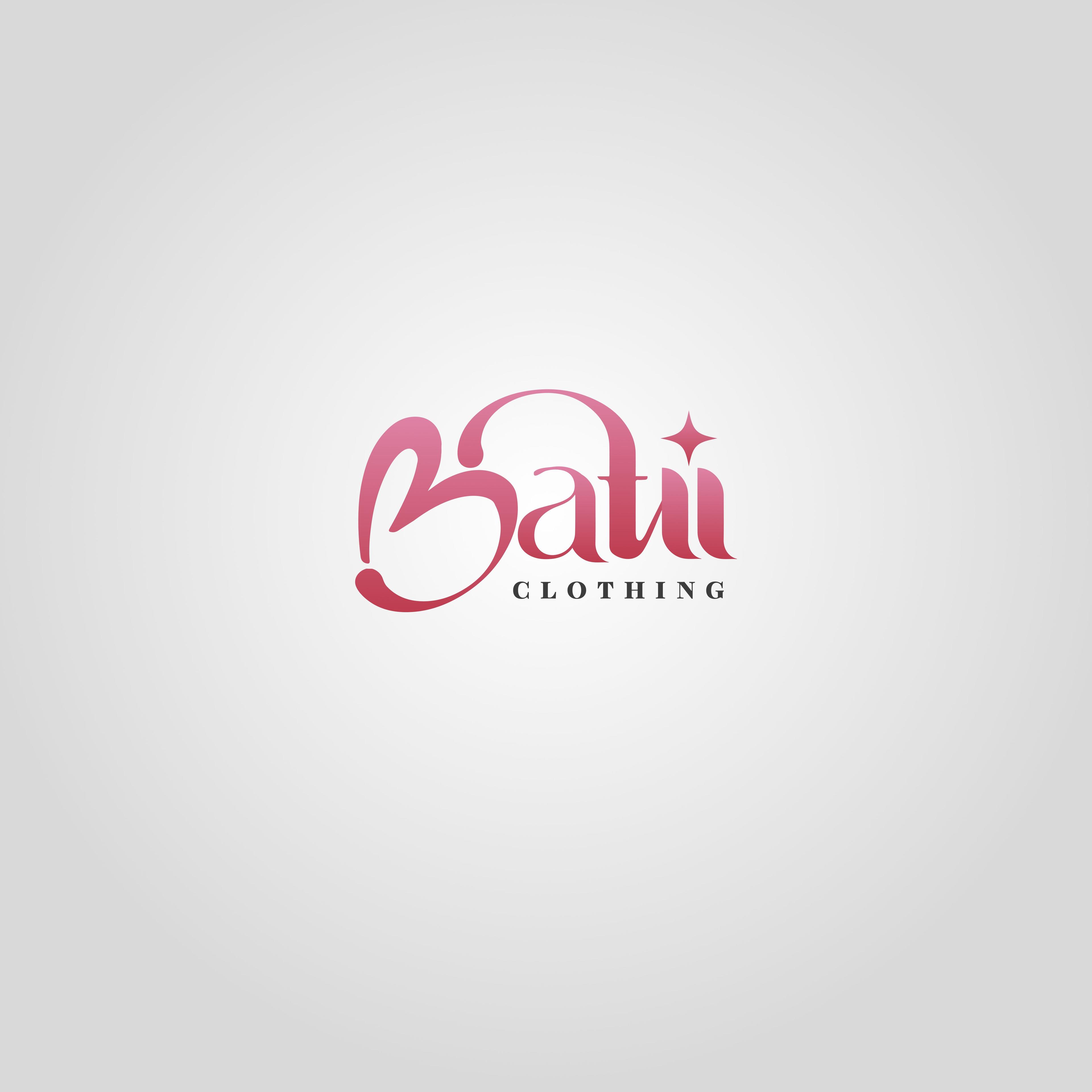 Batii clothing 