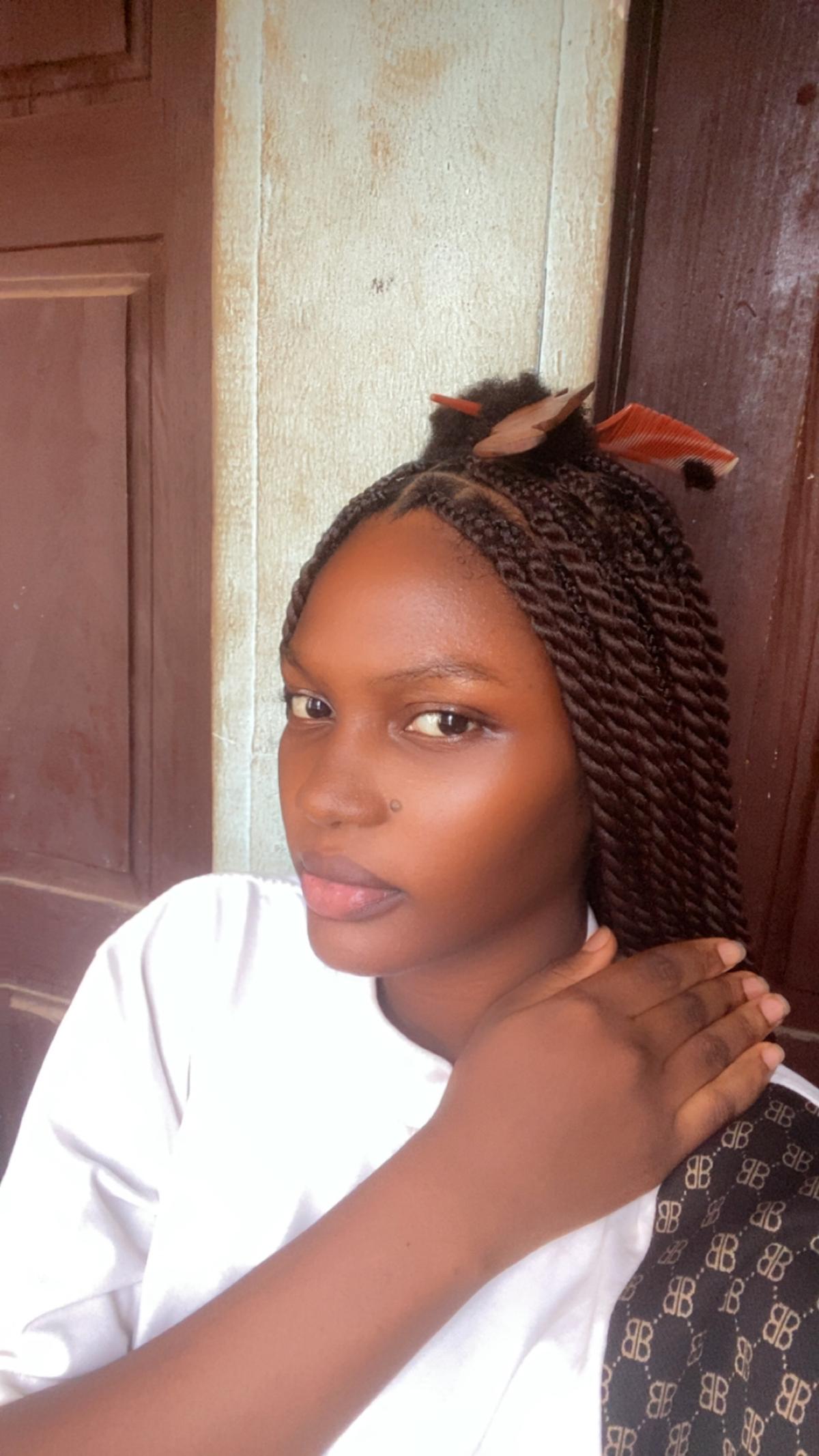Braids