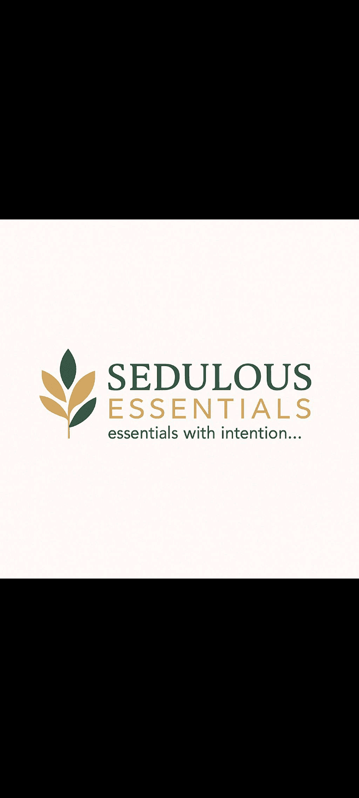 Sedulous Essentials 
