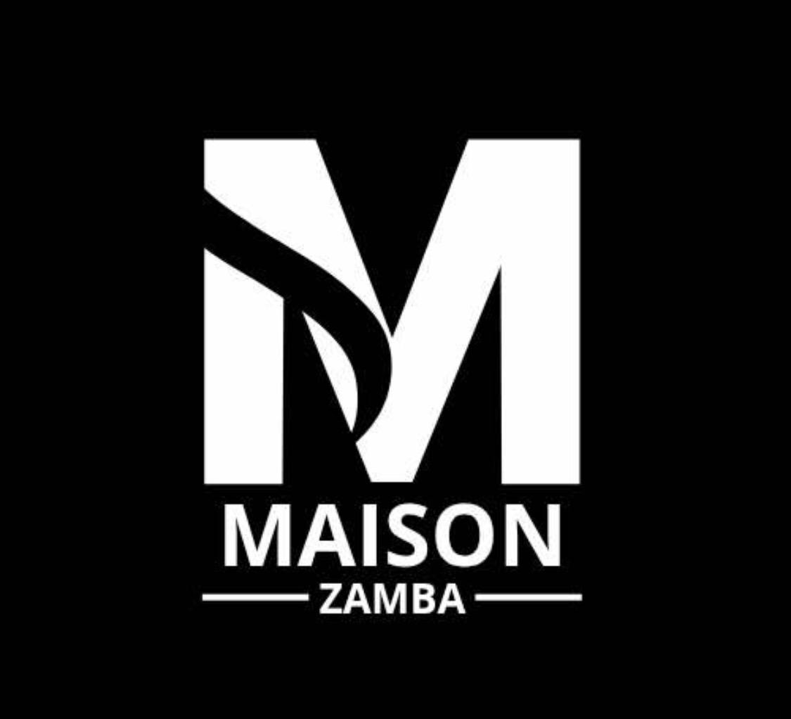 Maison_Zamba