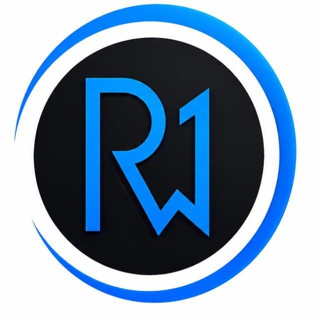 REAL 1 ENGINEERING CONSTRUCTION SOLUTIONS 