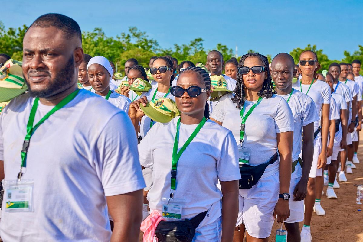 Gbems Essentials showcase item
