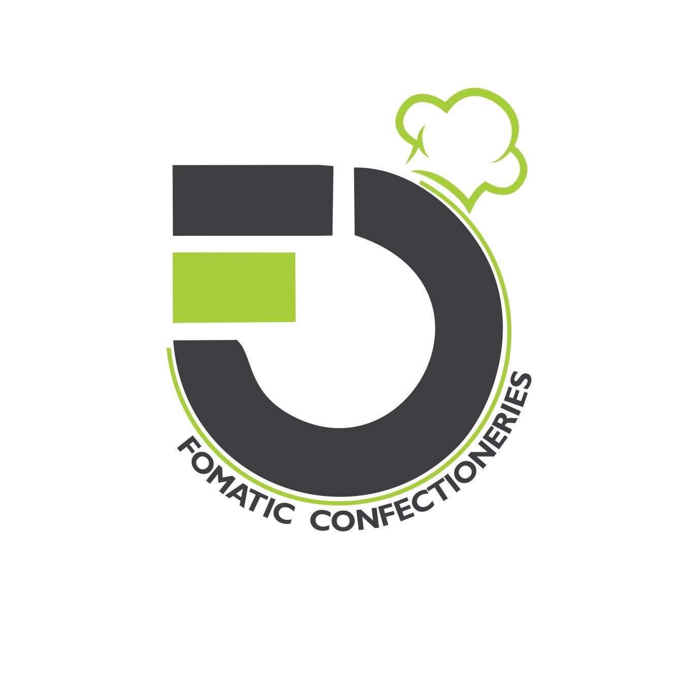 FOMATIC CONFECTIONERIES  cover