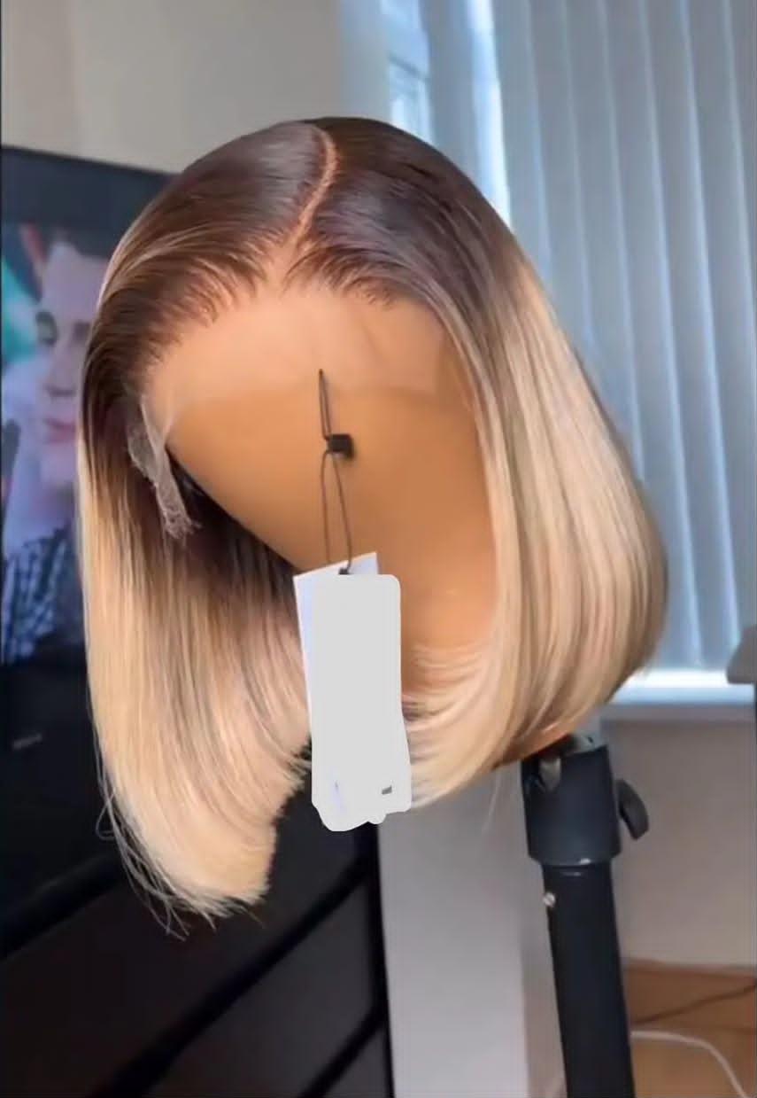 5by5 sdd bob 10" 