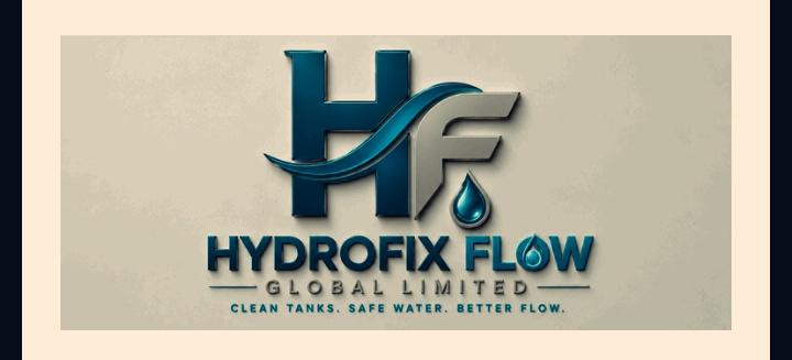 HydroFix Flow Global Limited
