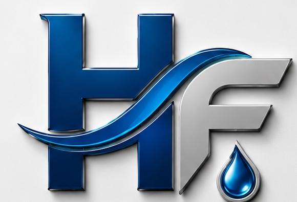 HydroFix Flow Global Limited cover