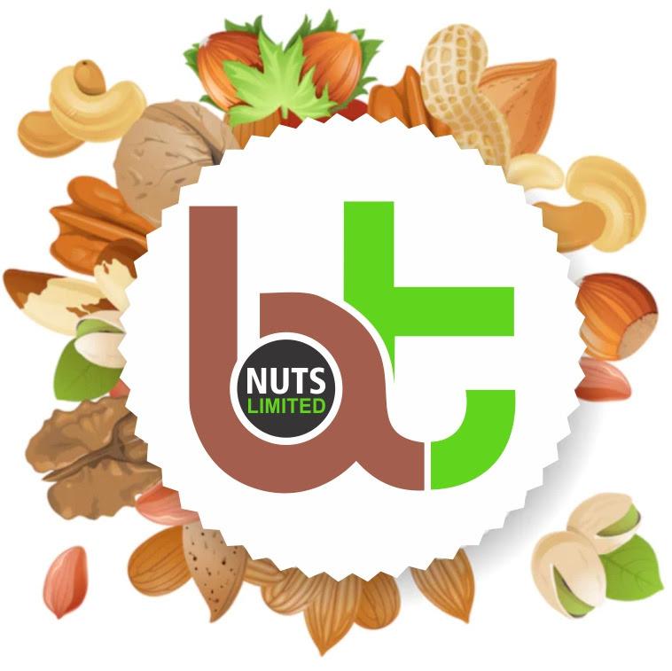 BT Nuts Limited 