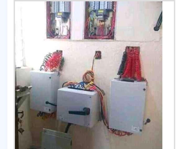 C Quadri electrical Engineering 