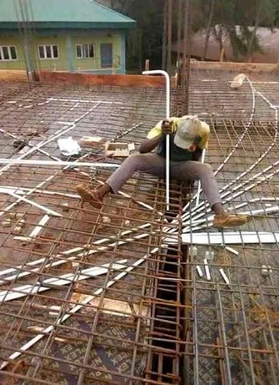 C Quadri electrical Engineering  cover