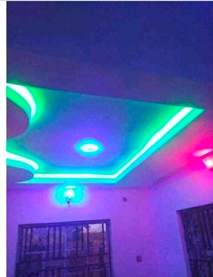 C Quadri electrical Engineering  showcase item