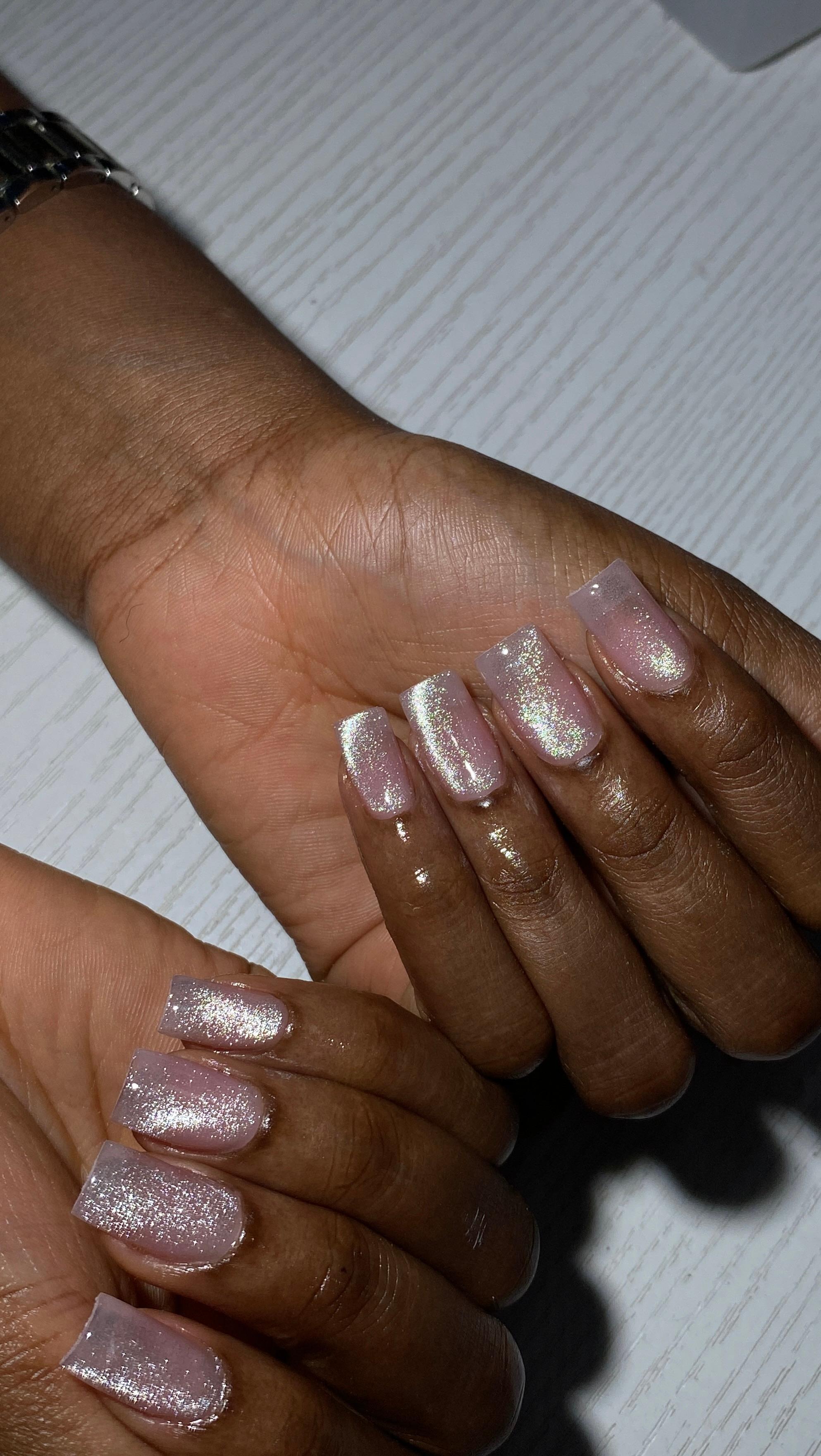 PolishedbyT 