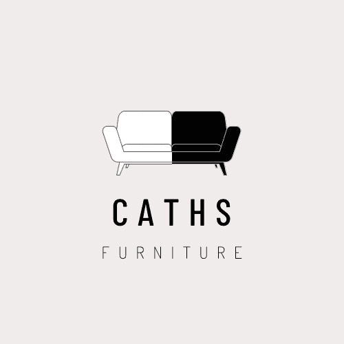 Caths Furniture 