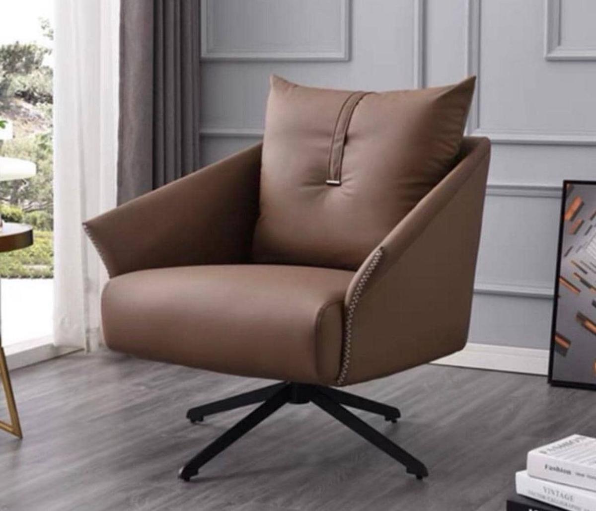 Caths Furniture  showcase item