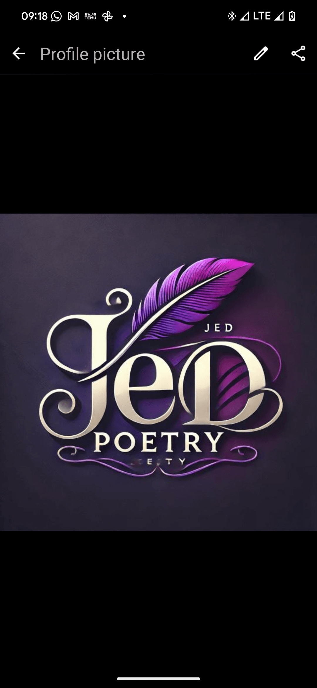Jed services