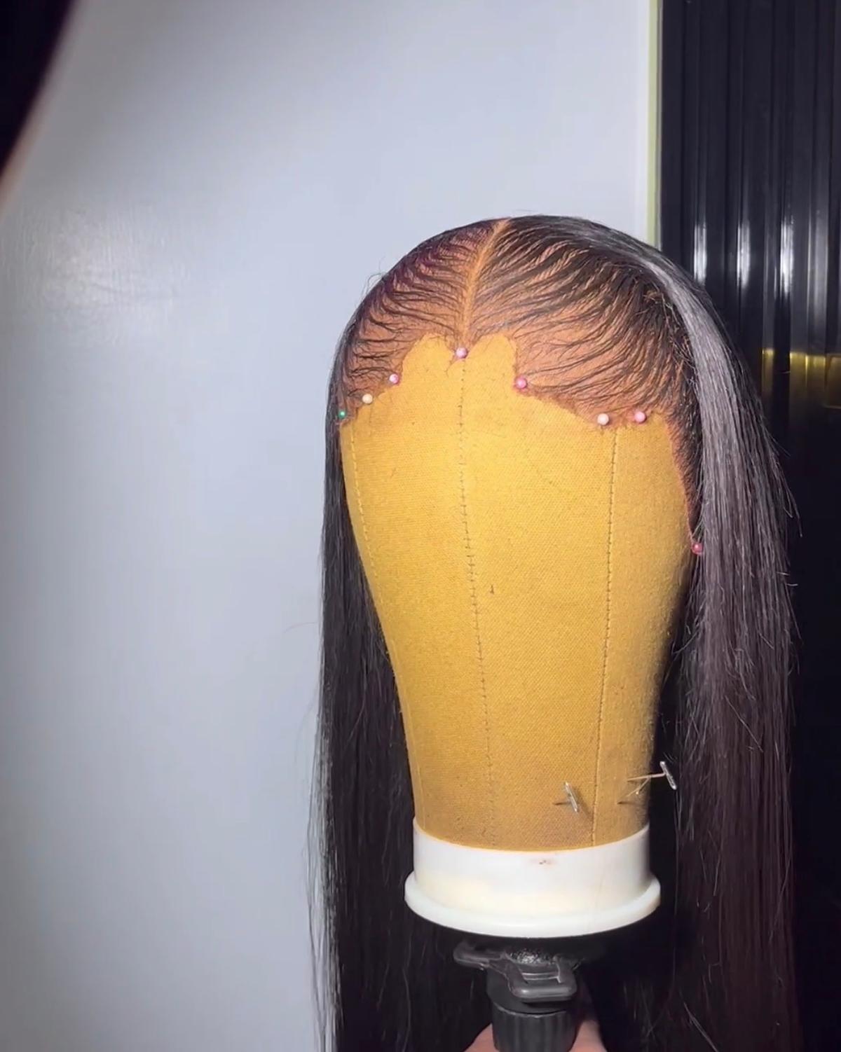 Jesssavvystudio showcase item