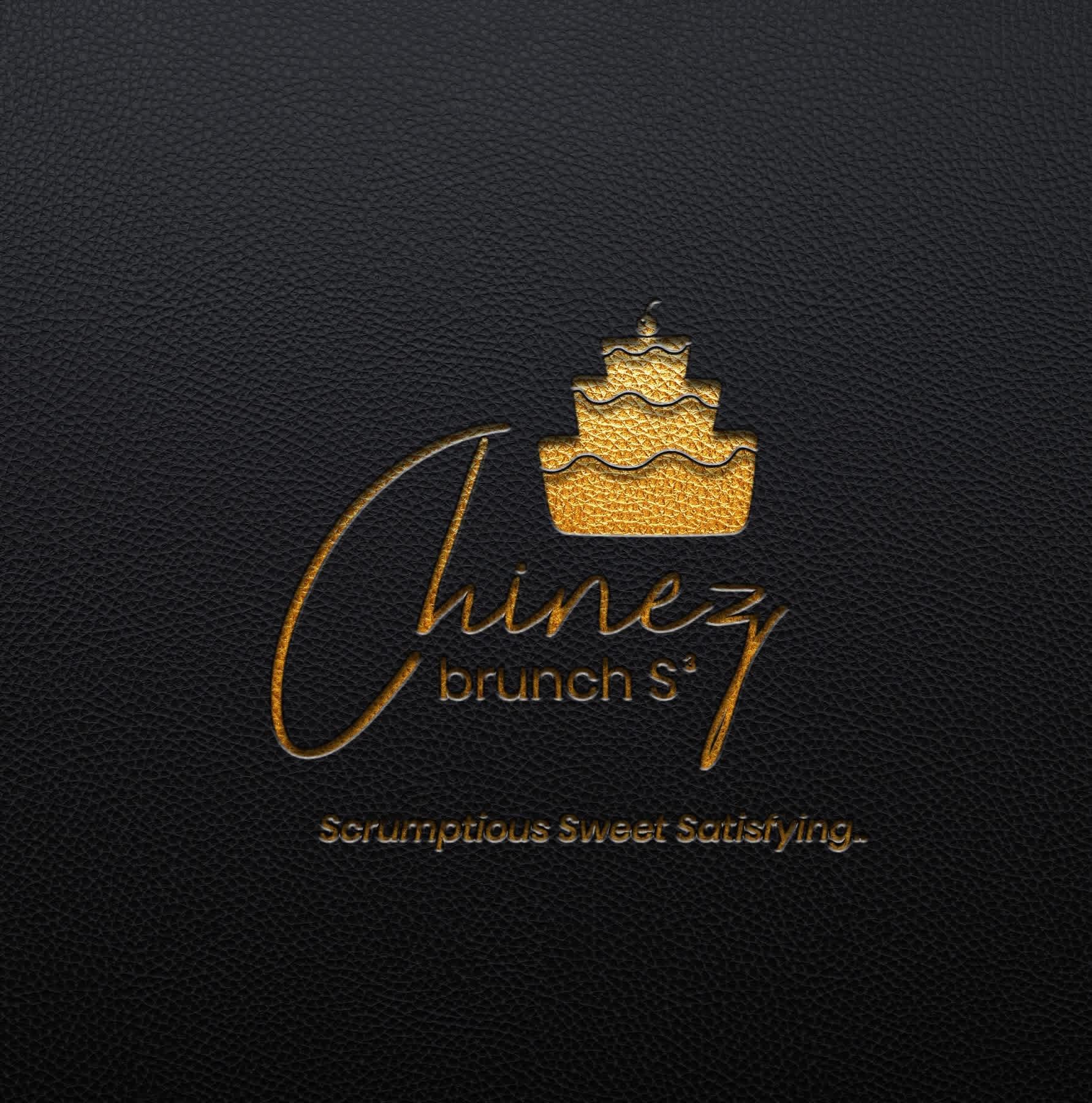 Chinezbrunchs 