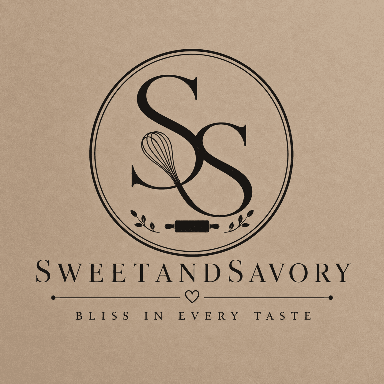 Sweetandsavory 