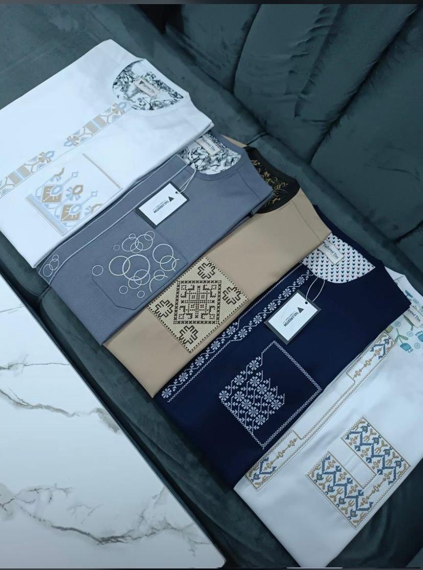 Senator collection’s