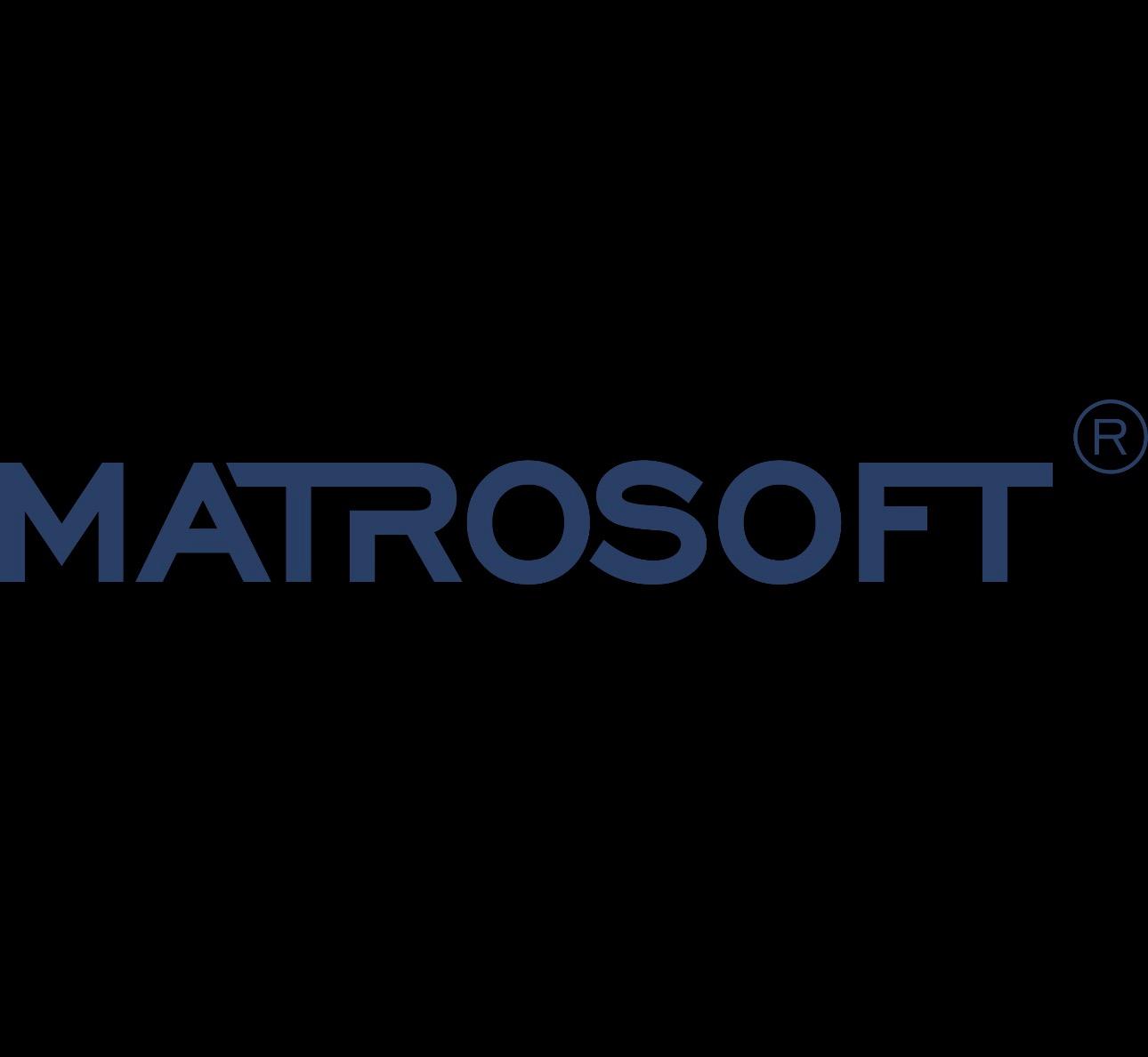 Matrosoft Technology ltd