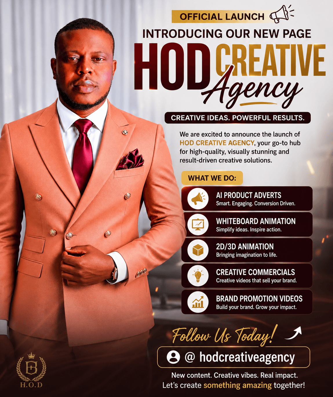 PLATiT WITH MR NIYI PRIVATE MUSIC  cover