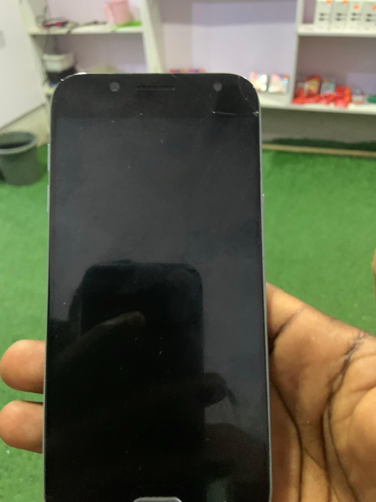 Operamini gadgets  showcase item
