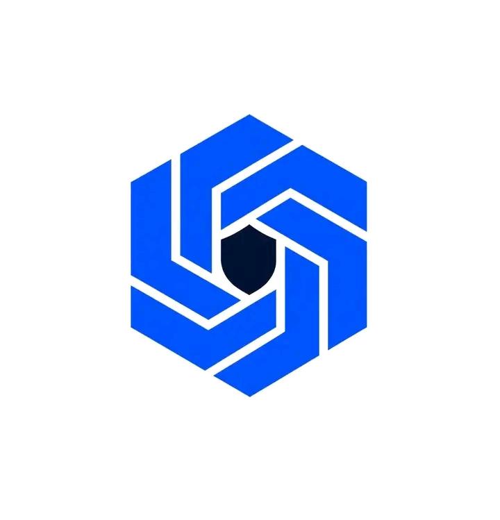 SariQart