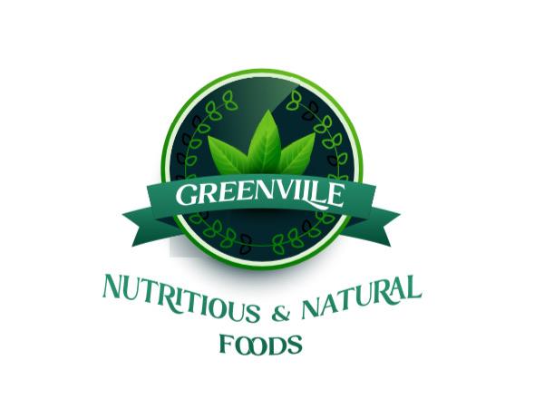 Greenville Nutritious and Natural Foods 