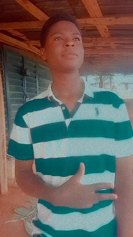 DOT ATOUS