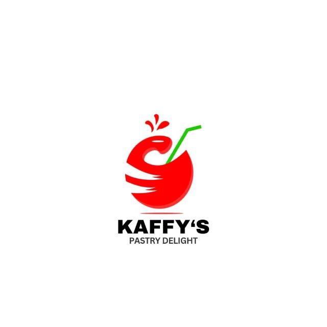 KAFFY'S pastry delight 