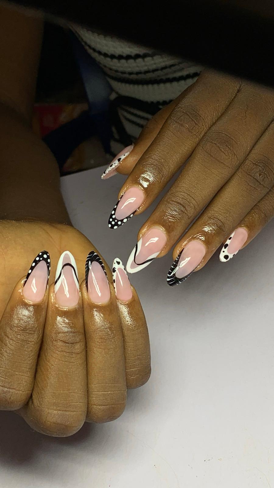 Acrylic 