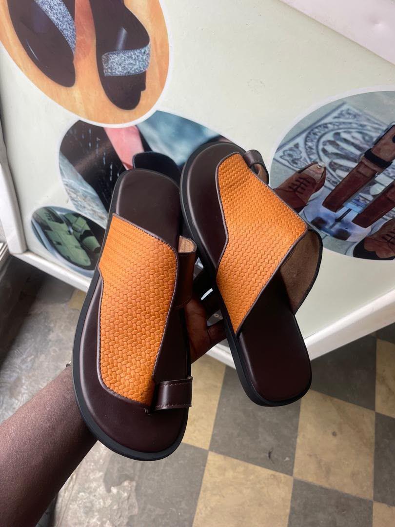 Abshoes 