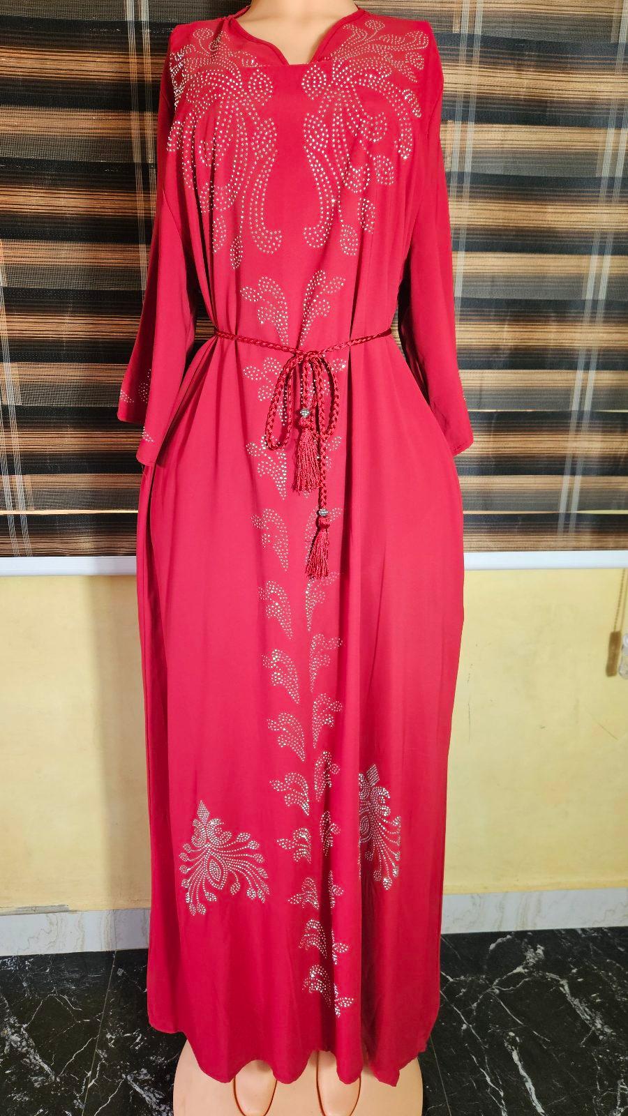 Long gown.uk 14.Large