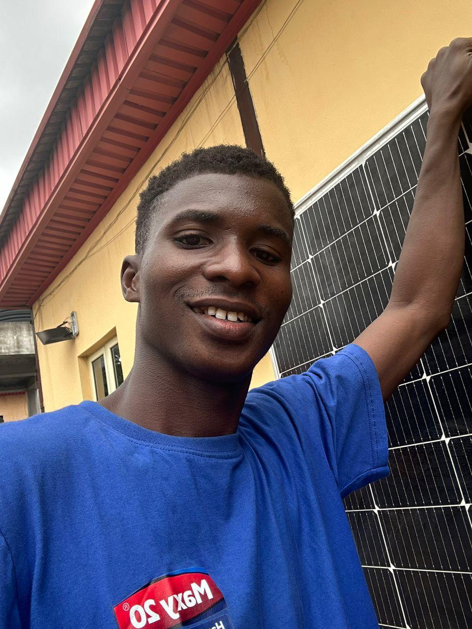 Emwealthsolar  cover