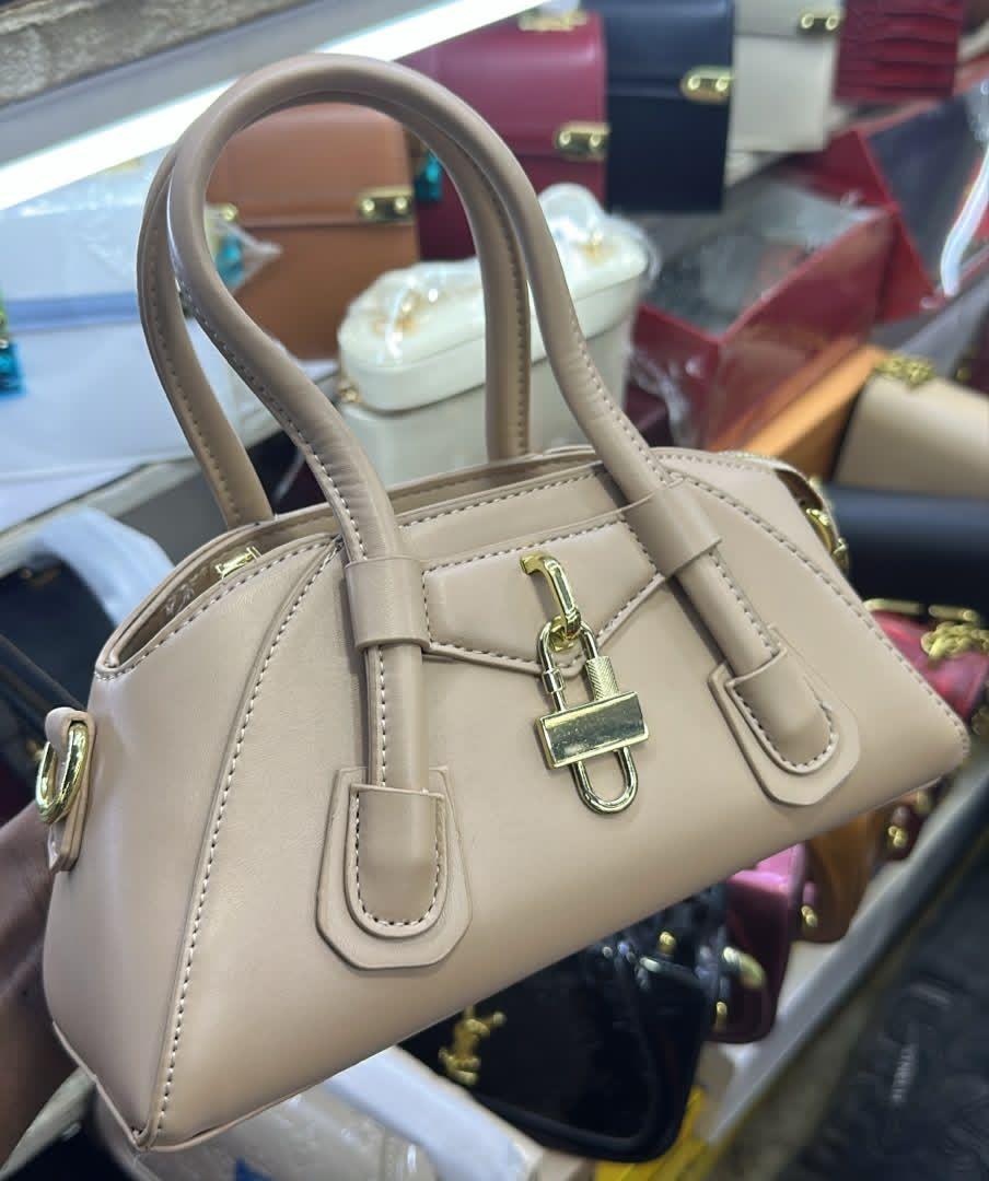 Bag