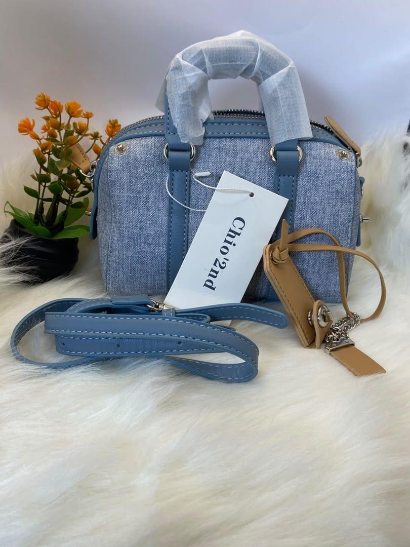 Bag