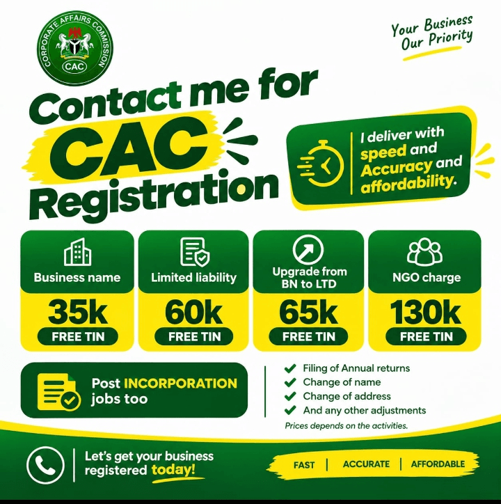 ABU ASLAM ONLINE SERVICES  showcase item