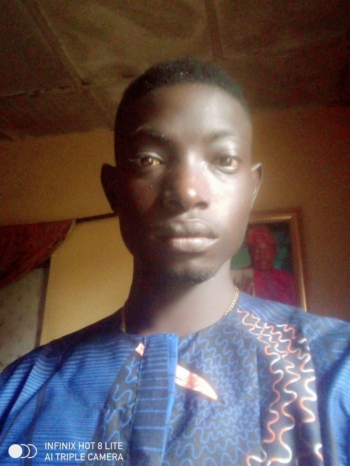 Yusuf Aluminum venture 