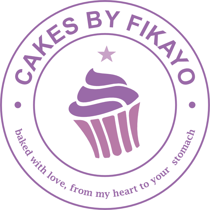 Cakes by Fikayo